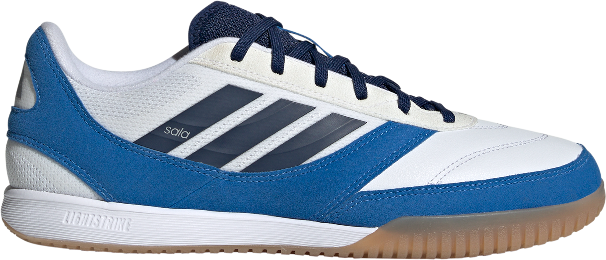 Indoor soccer shoes adidas TOP SALA COMPETITION II