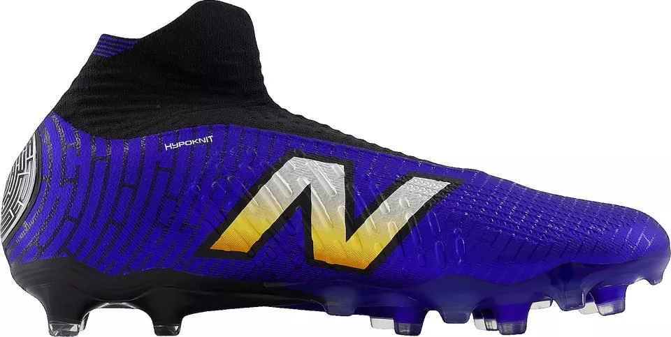 Football shoes New Balance Tekela Pro FG v4+
