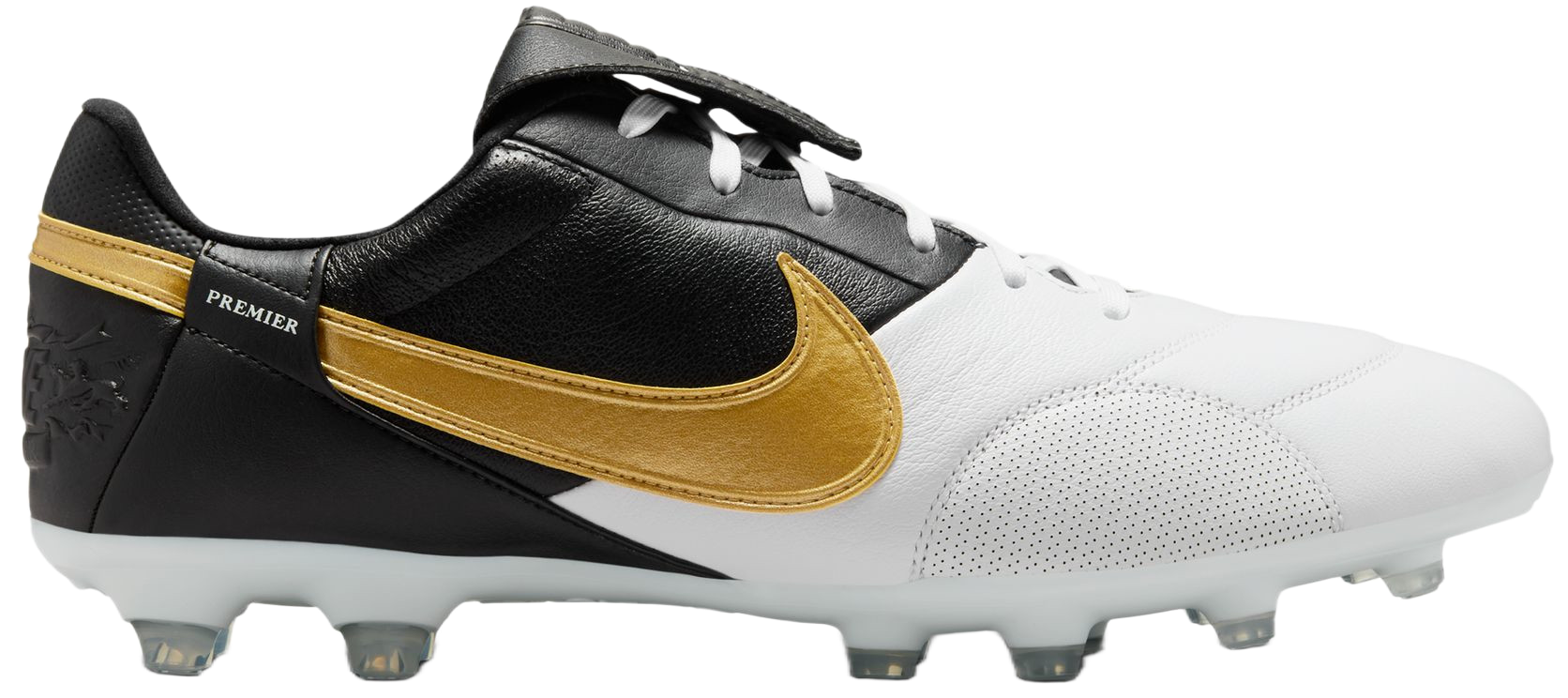 Football shoes Nike THE PREMIER III FG