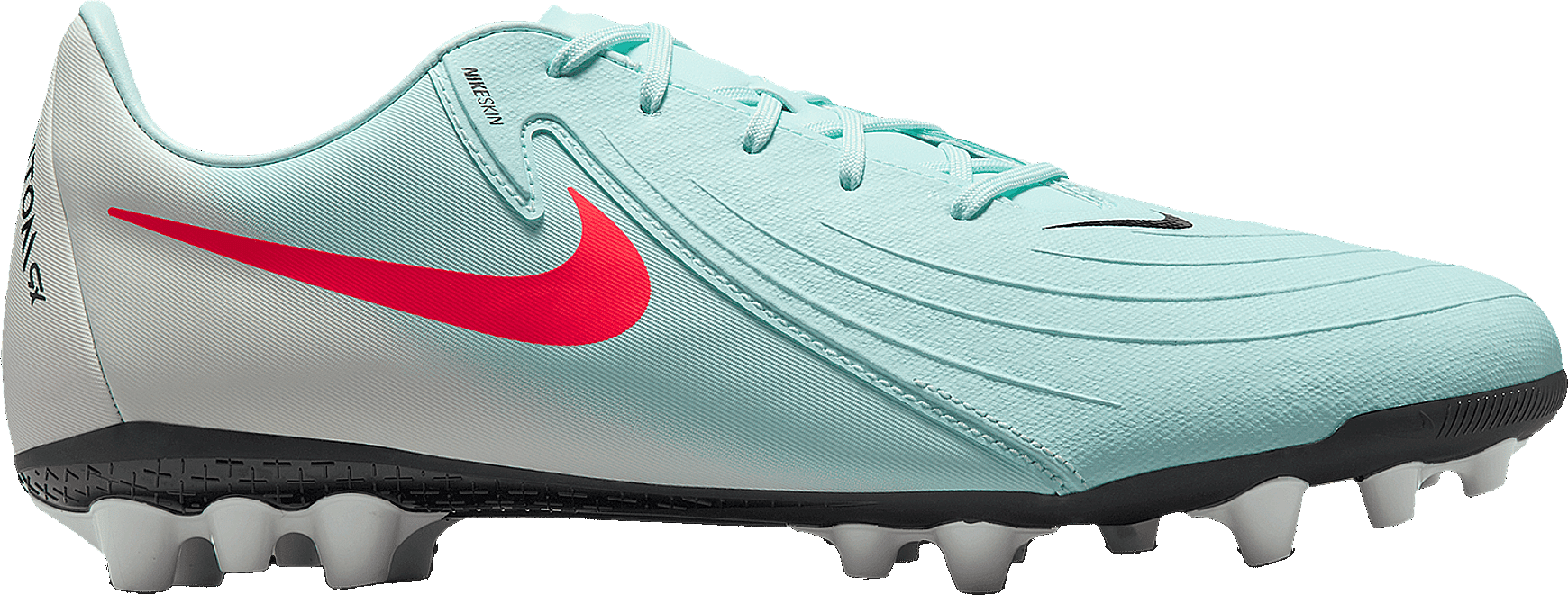 Football shoes Nike PHANTOM GX II ACADEMY AG