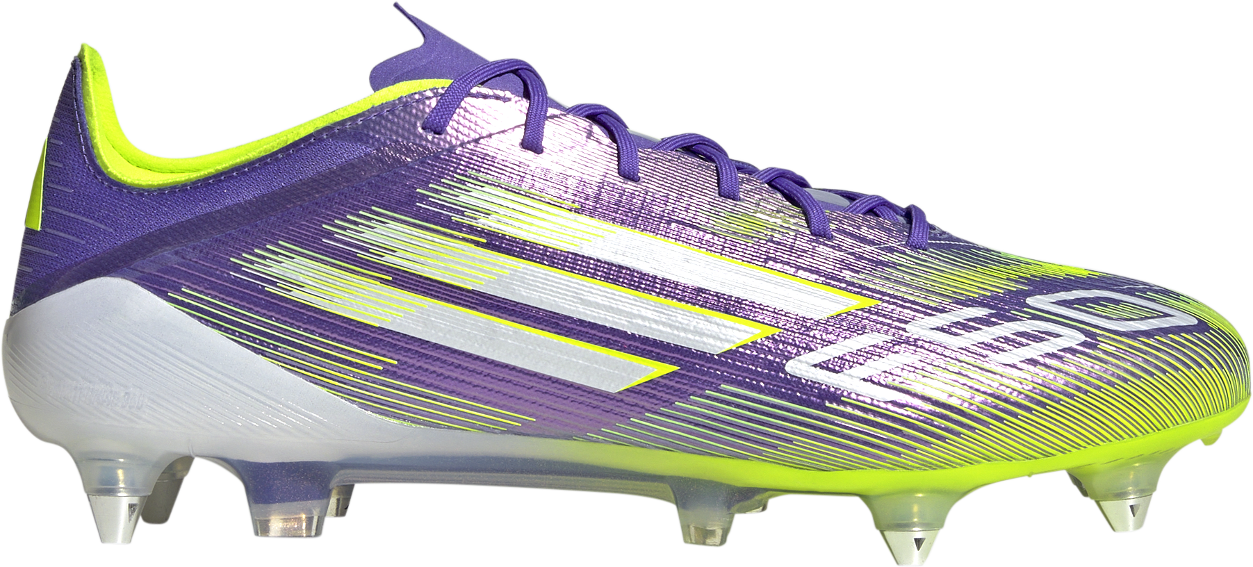 Football shoes adidas F50 ELITE SG