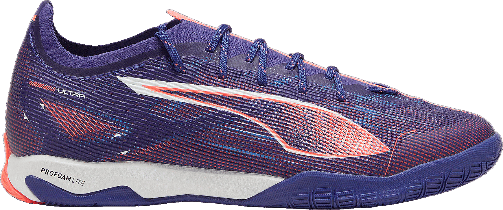 Indoor soccer shoes Puma ULTRA 5 PRO COURT