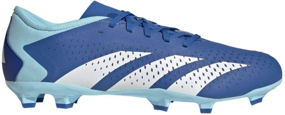 Football shoes adidas PREDATOR ACCURACY.3 L FG