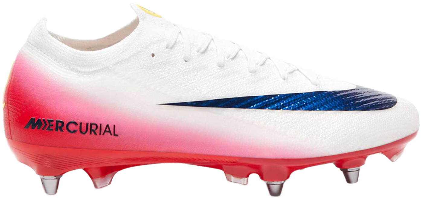 Football shoes Nike ZOOM VAPOR 16 ELITE SG-PRO LV8 P