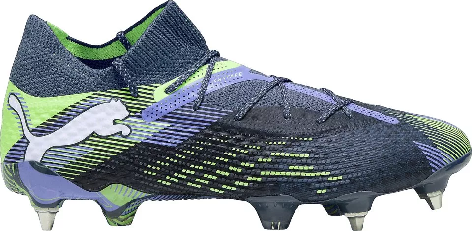 Football shoes Puma FUTURE 7 ULTIMATE MxSG