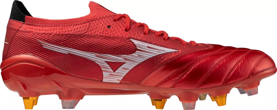 Football shoes Mizuno Morelia Neo Beta Made in Japan Mix SG
