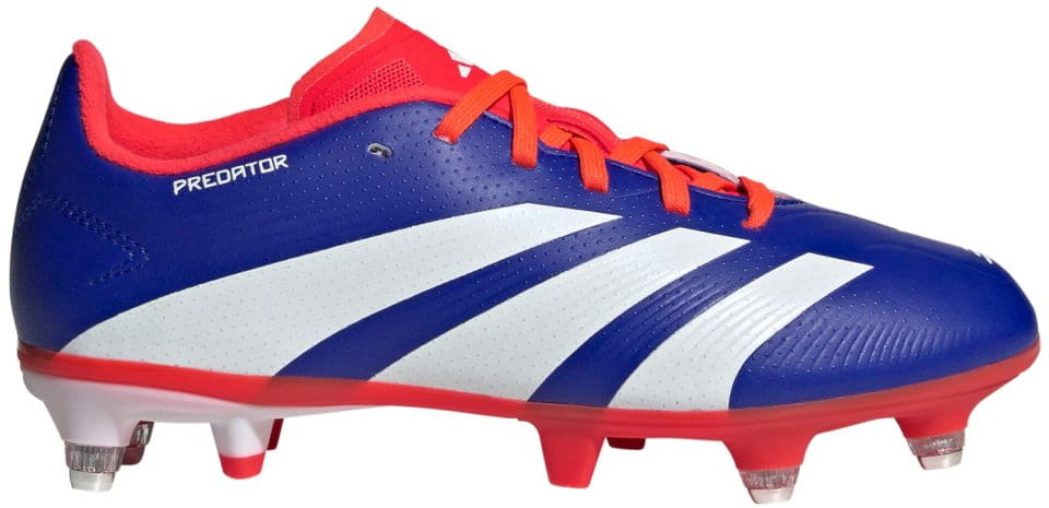 Football shoes adidas PREDATOR LEAGUE SG J