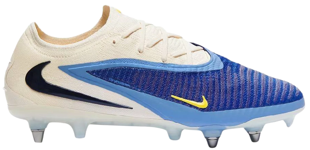Football shoes Nike PHANTOM 6 LOW ELITE SGPRO LV8 P