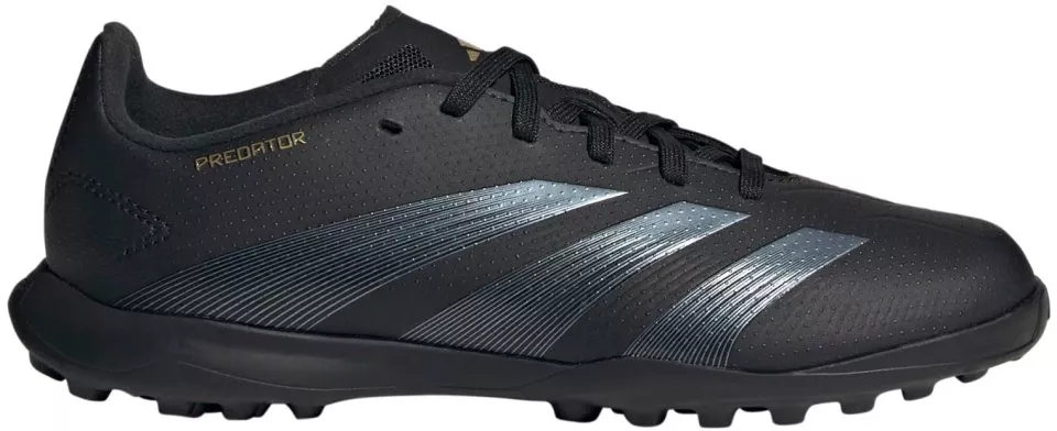 Football shoes adidas PREDATOR LEAGUE TF J