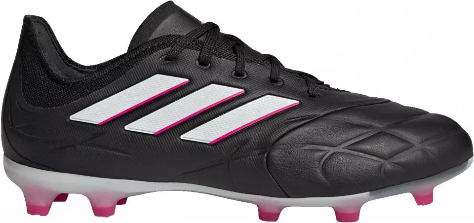 Football shoes adidas COPA PURE.1 FG J