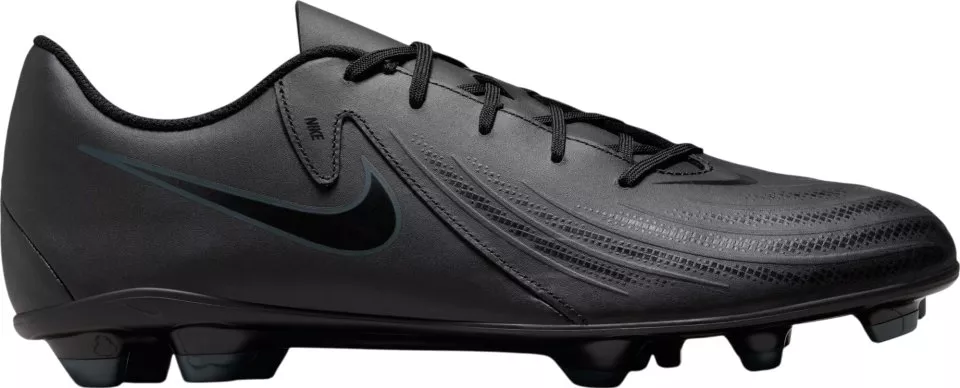 Football shoes Nike PHANTOM GX II CLUB FG/MG