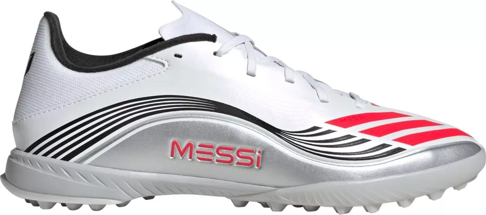 Football shoes adidas F50 MESSI LEAGUE TF