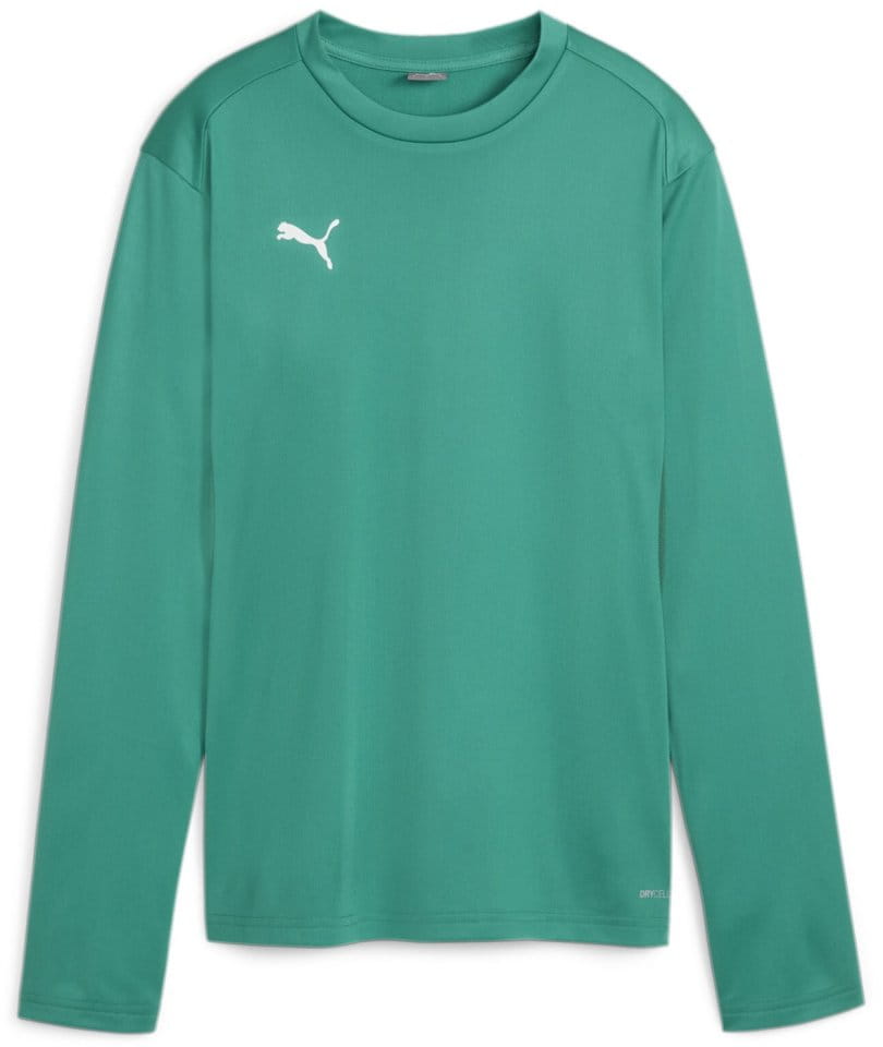 Sweatshirt Puma teamGOAL Training Sweat Wmn