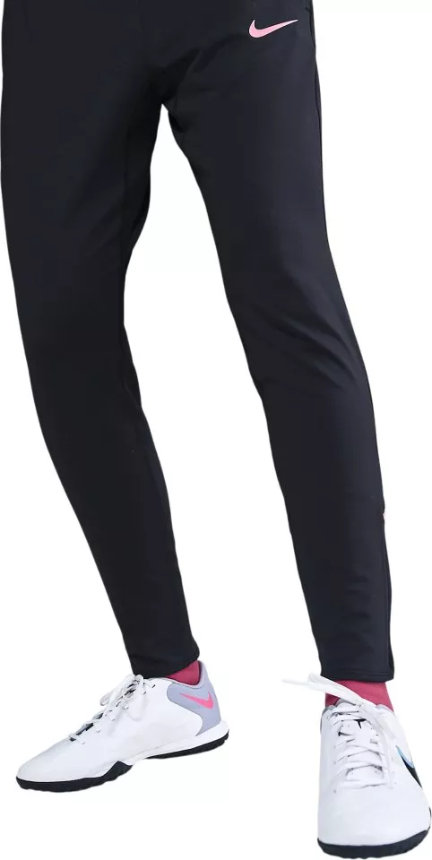 Nike Strike Training Pants Women