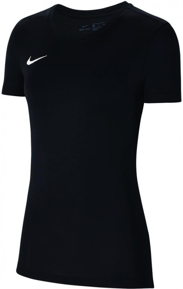 Jersey Nike W NK DRY PARK VII JSY SS