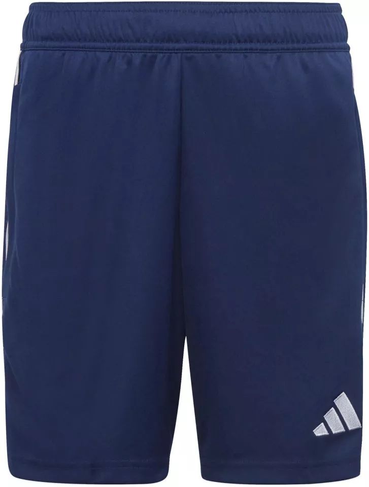 Shorts adidas TIRO 23L TR SHOY
