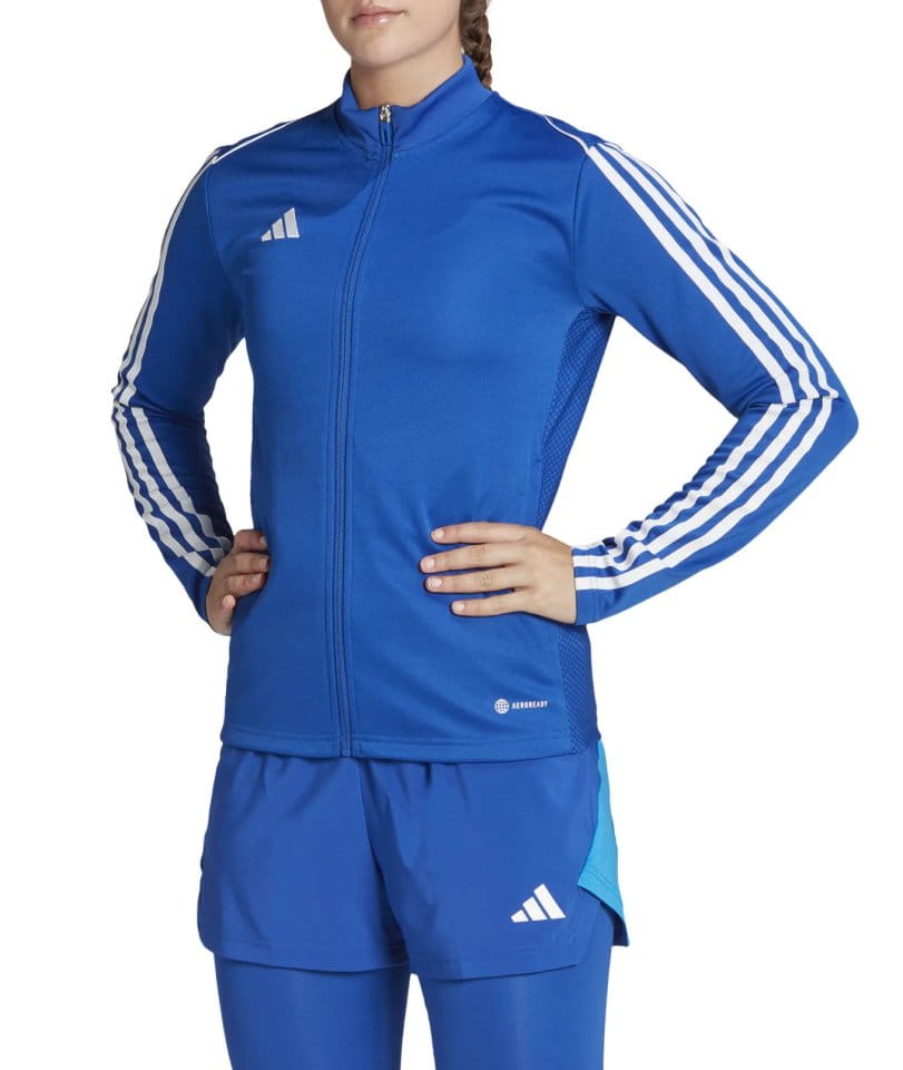 Jacket adidas TIRO 23L TR JKTW