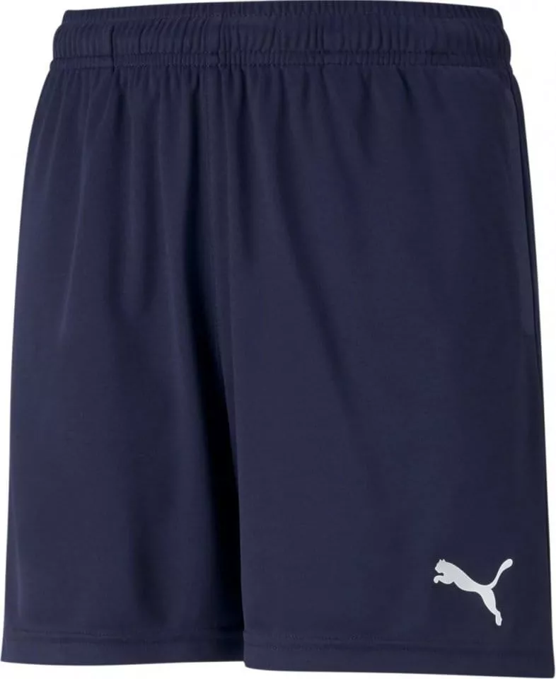 Puma teamRISE Training Shorts Jr