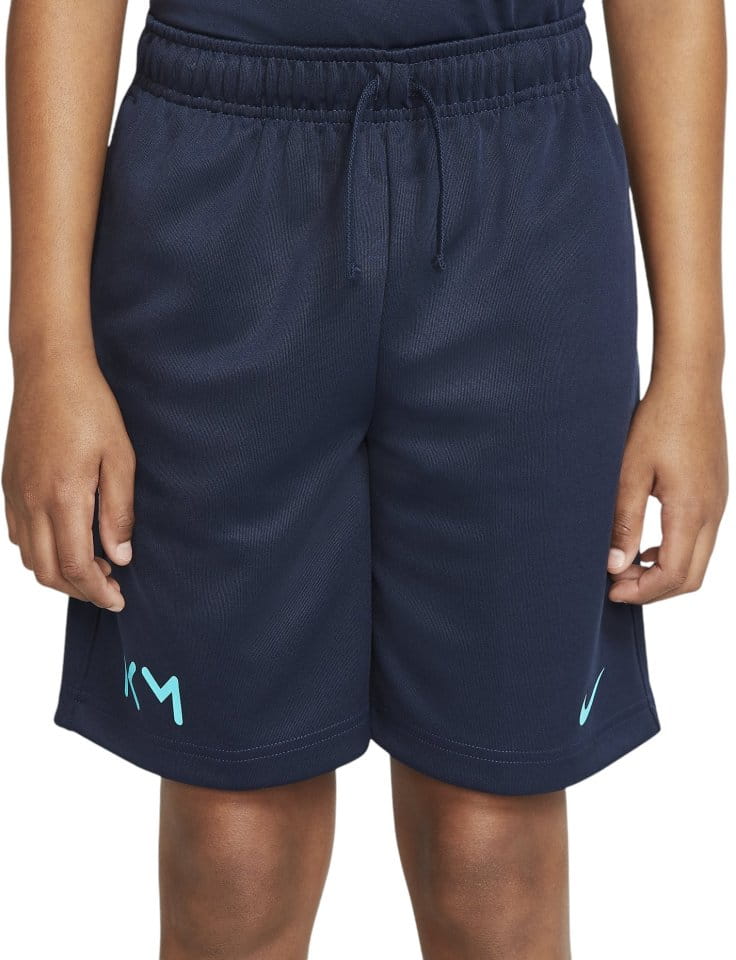 Shorts Nike B BSW KM SHO