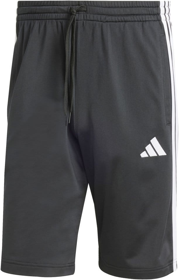 Shorts adidas M 3S TR SHO
