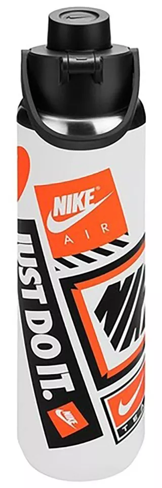Bottle Nike SS Recharge Chug Bottl