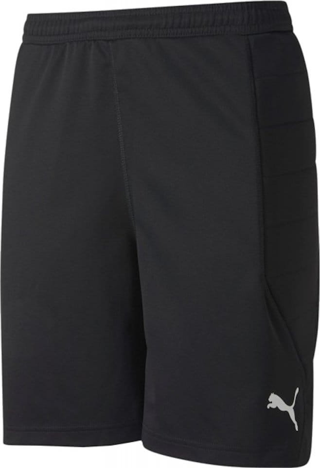 Puma Goalkeeper Shorts