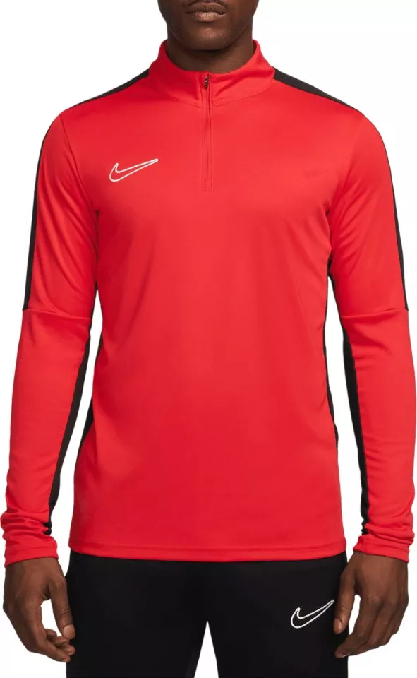 Long-sleeve T-shirt Nike M NK DF ACD23 DRIL TOP BR