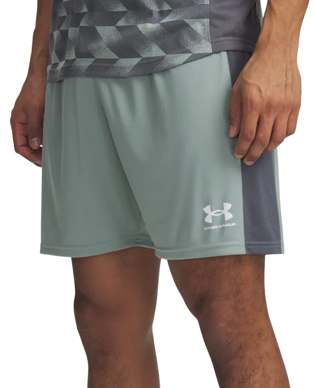 Shorts Under Armour Challenger Knit Short
