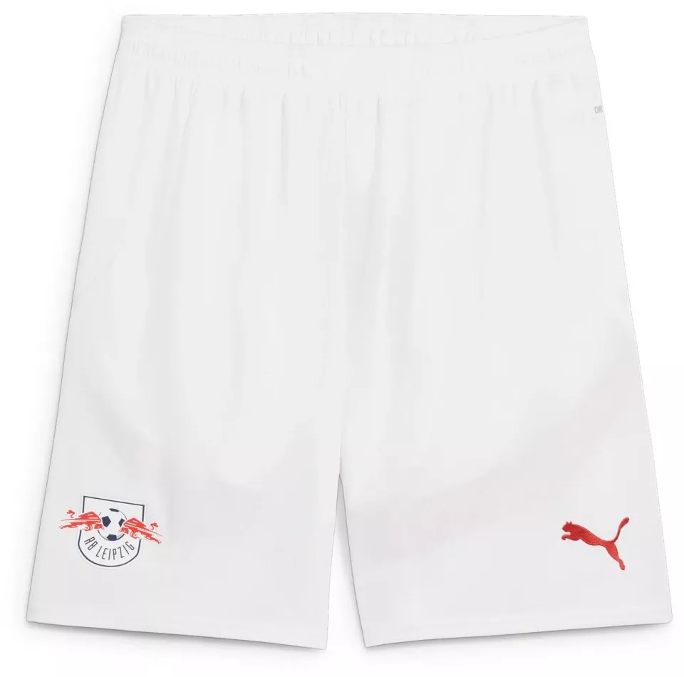 Puma RBL Home Shorts Replica 2024/25