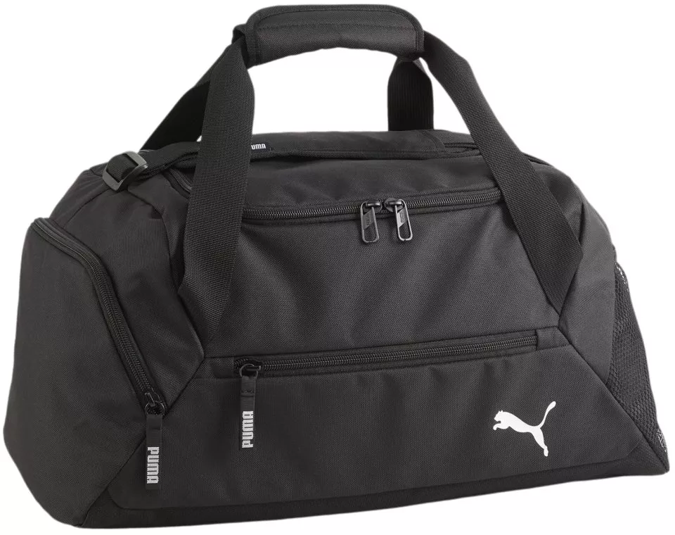 Bag Puma teamGOAL Small Football Teambag