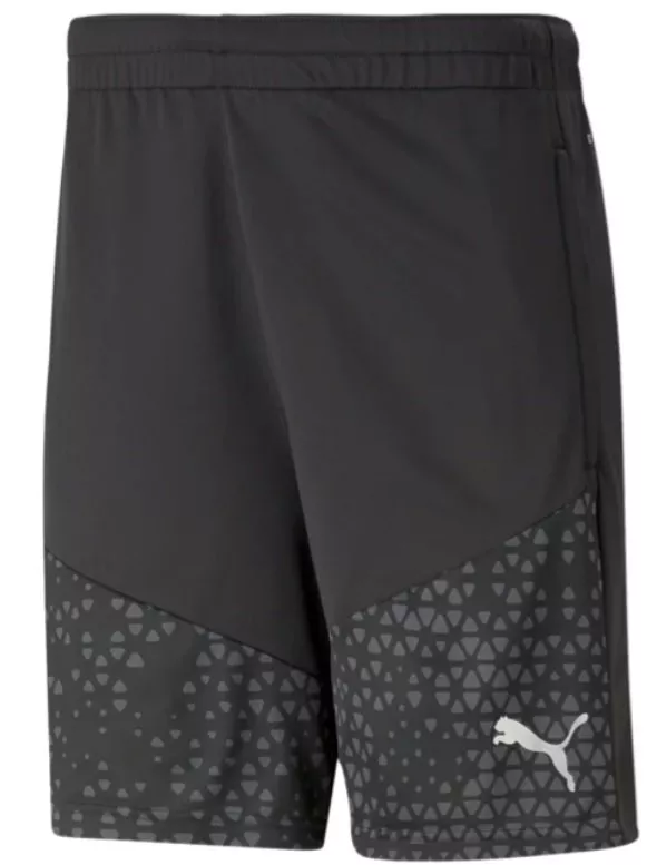 Puma teamCUP Training Shorts