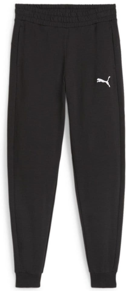 Puma teamGOAL Casuals Pants Jr