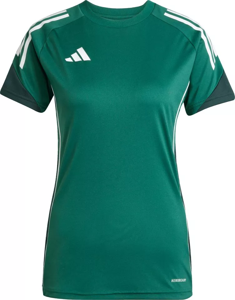 Jersey adidas TIRO25C TR JSYW