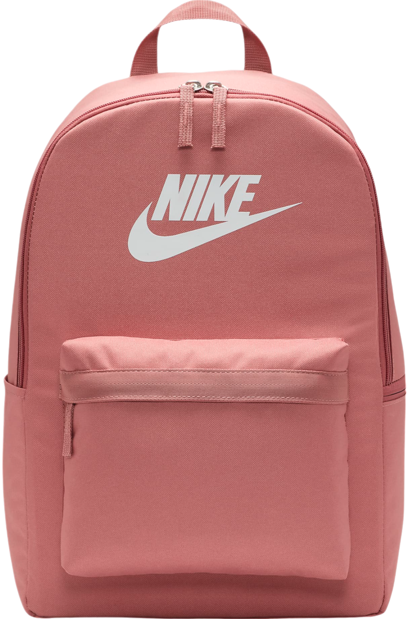 Backpack Nike NK HERITAGE BKPK