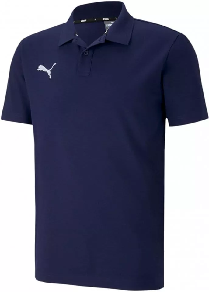 shirt Puma teamGOAL 23 Casuals Polo