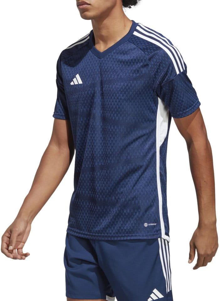Jersey adidas TIRO 23 C M JSY
