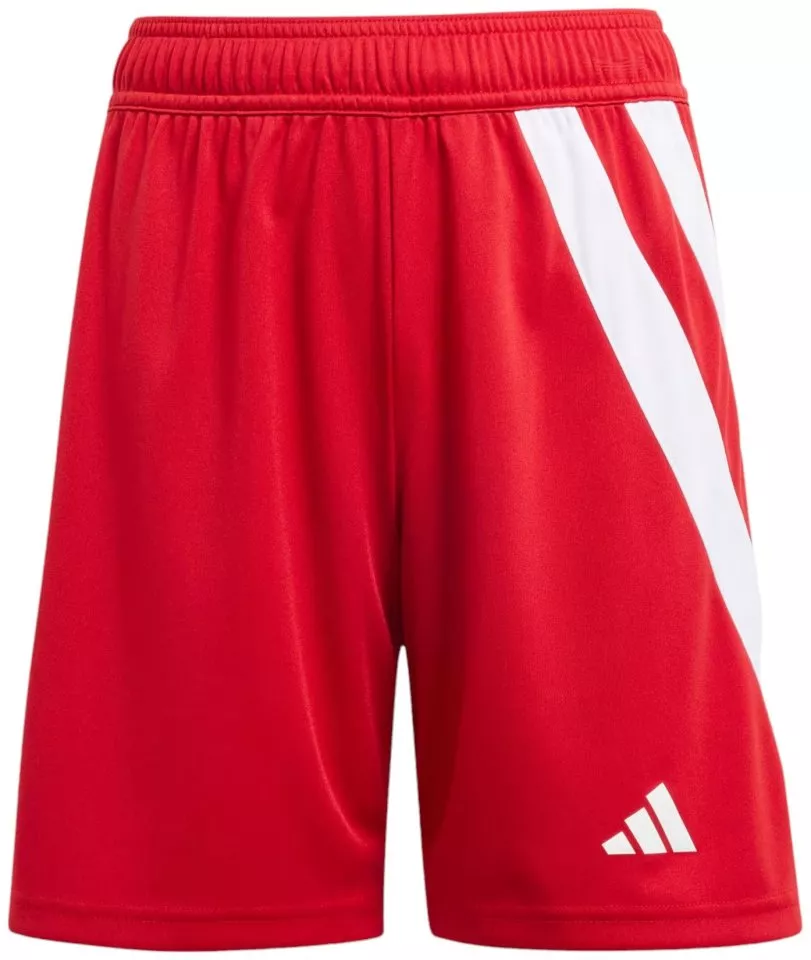 Shorts adidas FORTORE23 SHO Y
