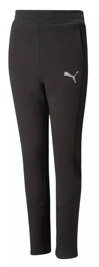 Pants Puma EVOSTRIPE sweatpants kids