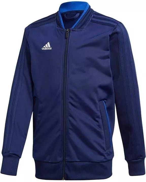 Jacket adidas condivo 18