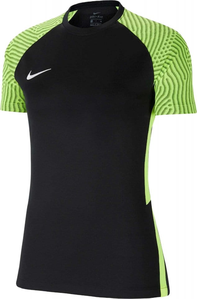 Jersey Nike W NK STRIKE II DRY SS JSY