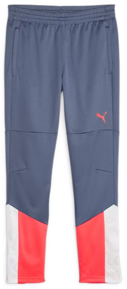 Puma individualCUP Training Pants Jr