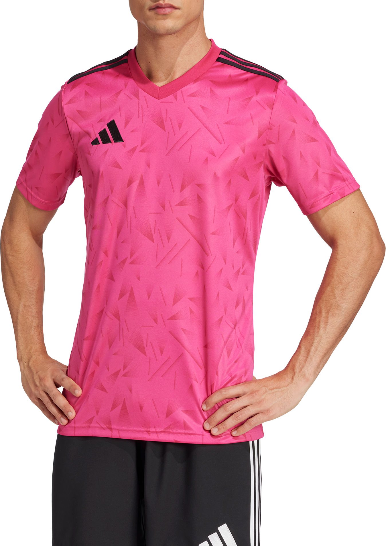 Jersey adidas TEAM ICON25 JSY M