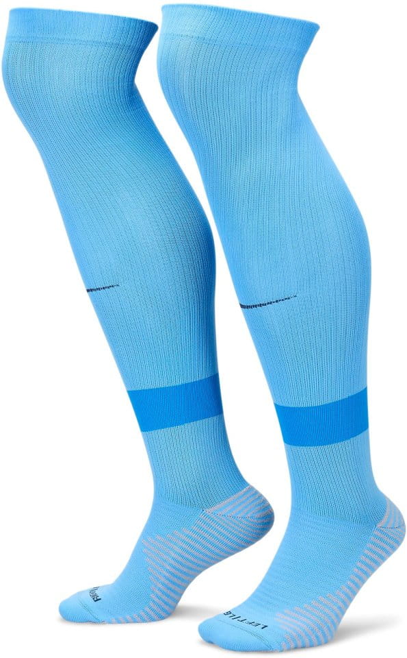 Football socks Nike U NK STRIKE KH - WC22 TEAM
