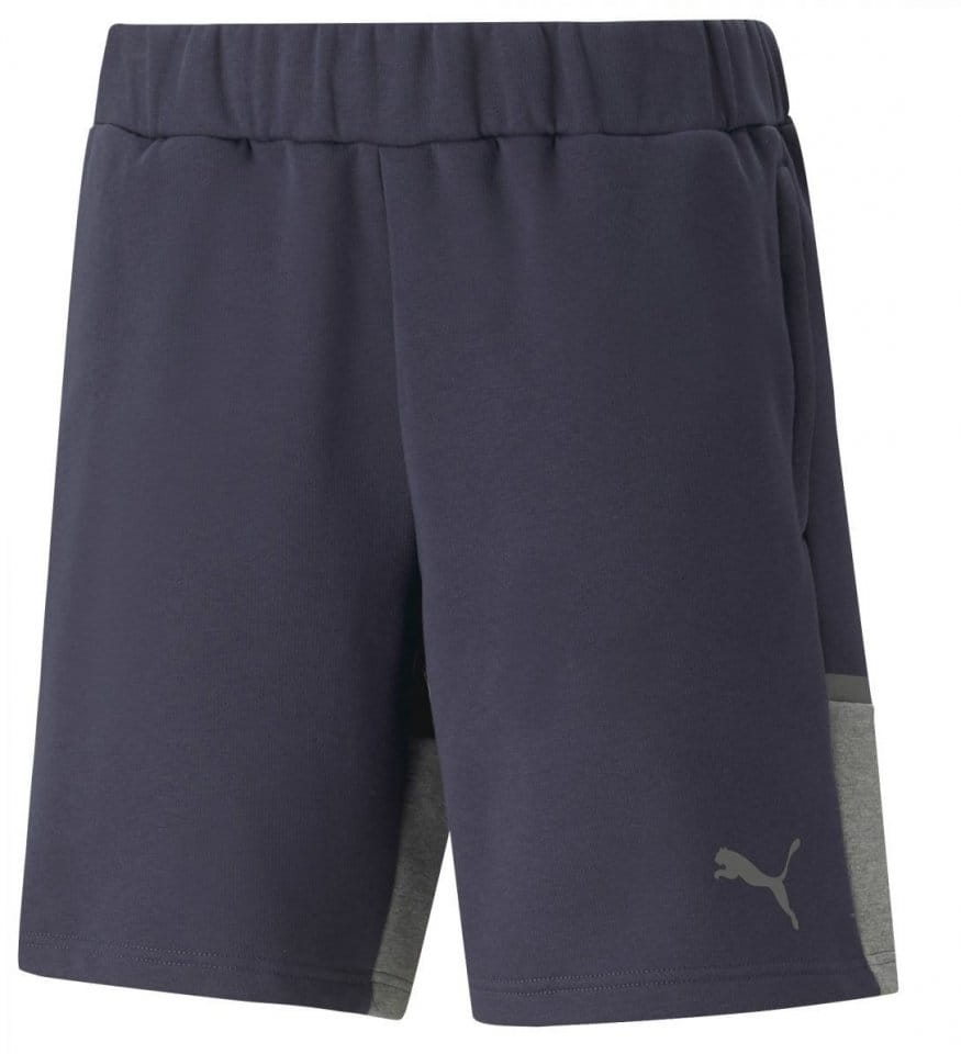Puma teamCUP Casuals Shorts