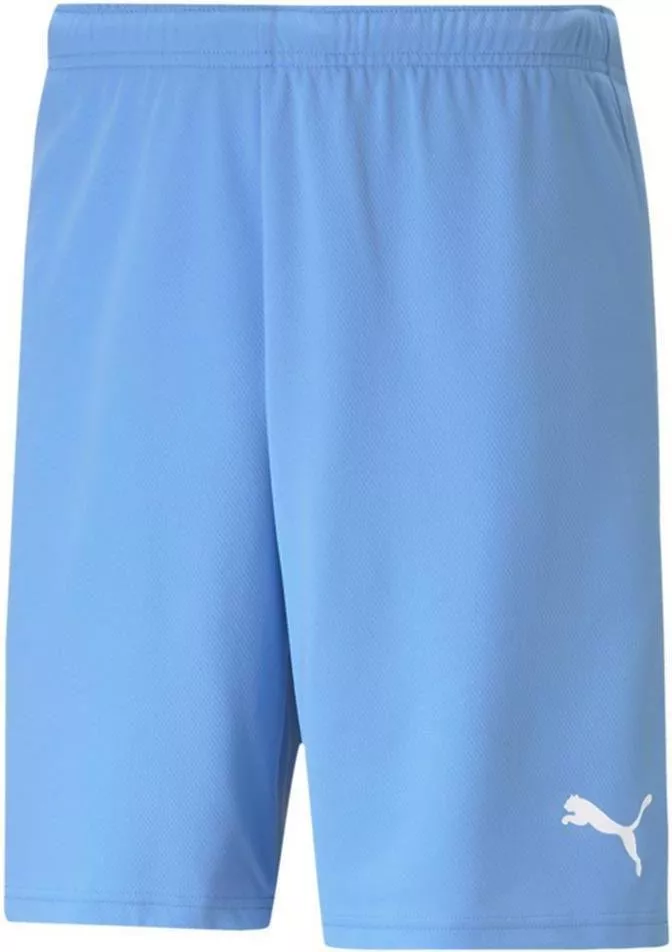 Shorts Puma teamRISE Short