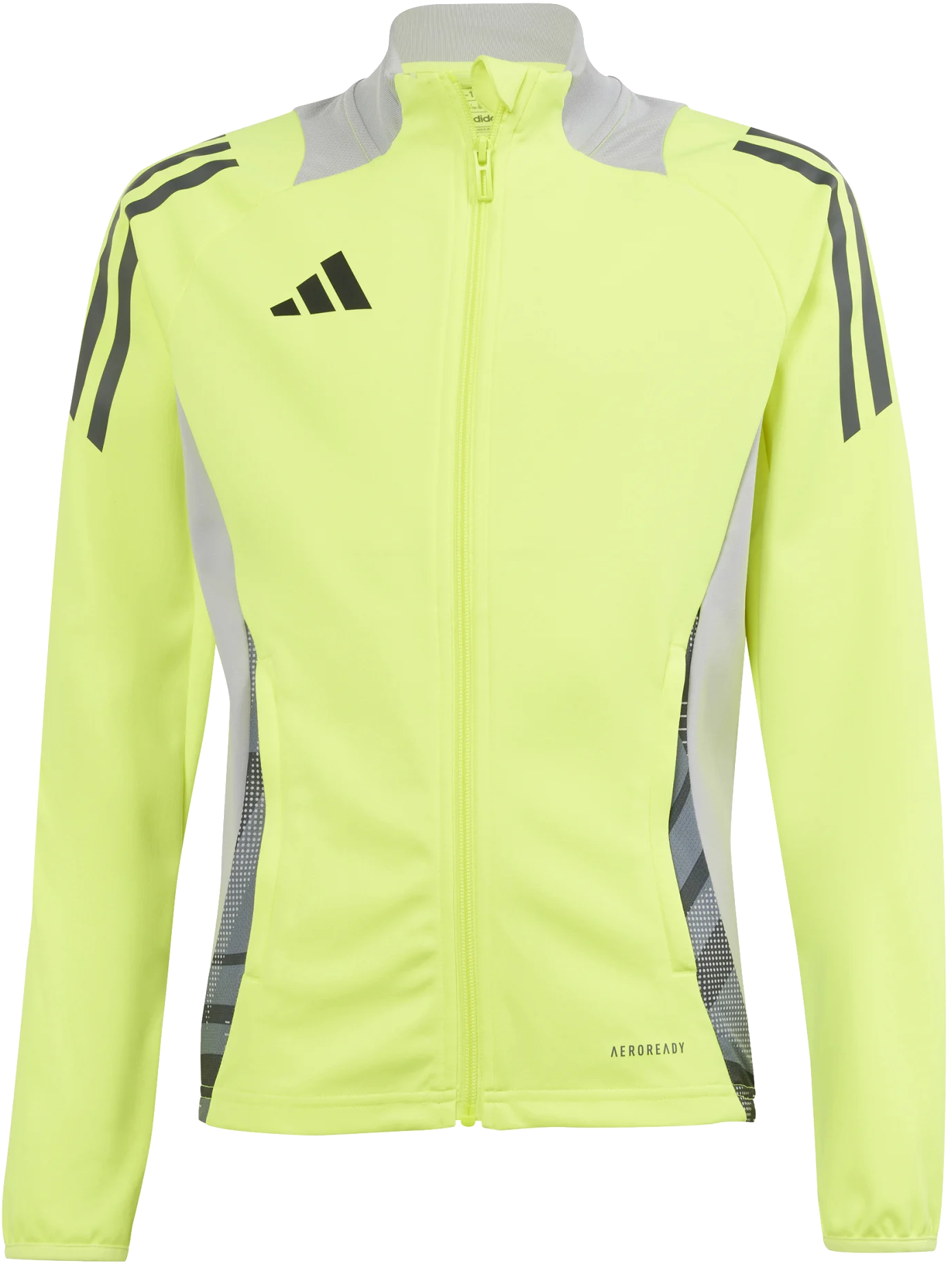 Jacket adidas TIRO24 C TRJKTY