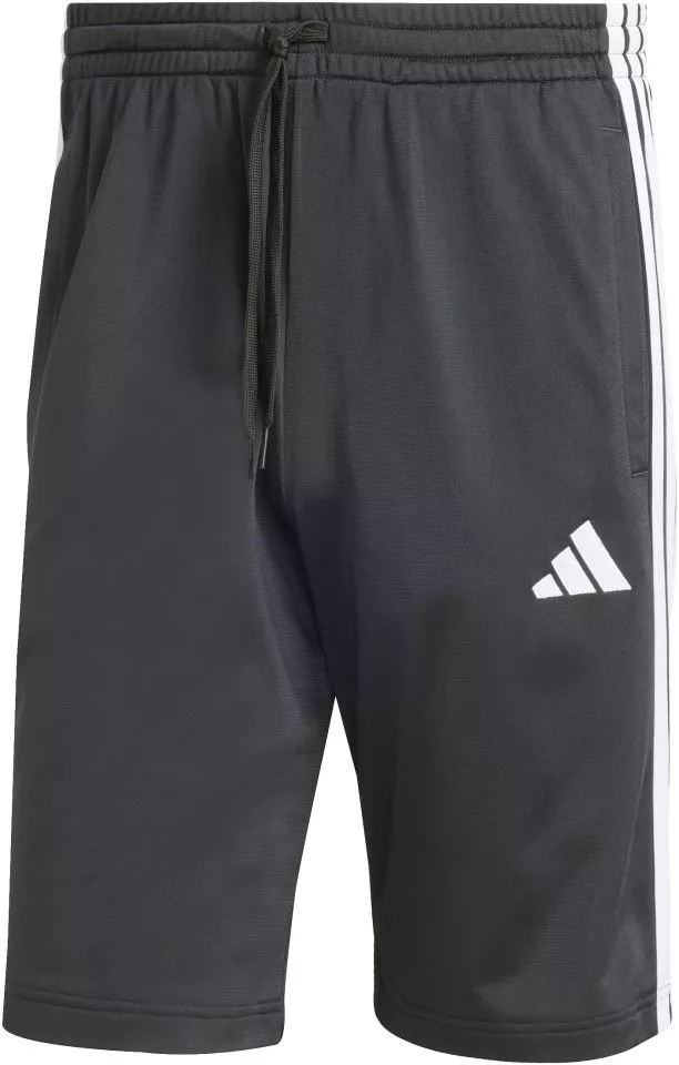 Shorts adidas M 3S TR SHO