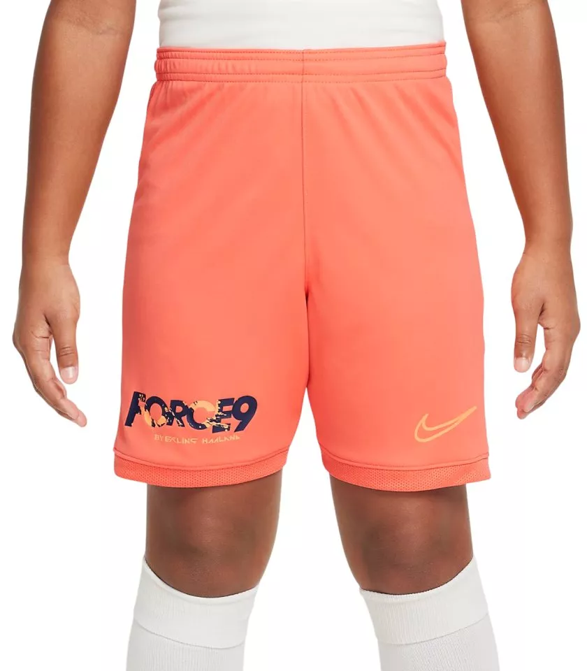 Shorts Nike EH K NK DF ACD25 SHORT -PD