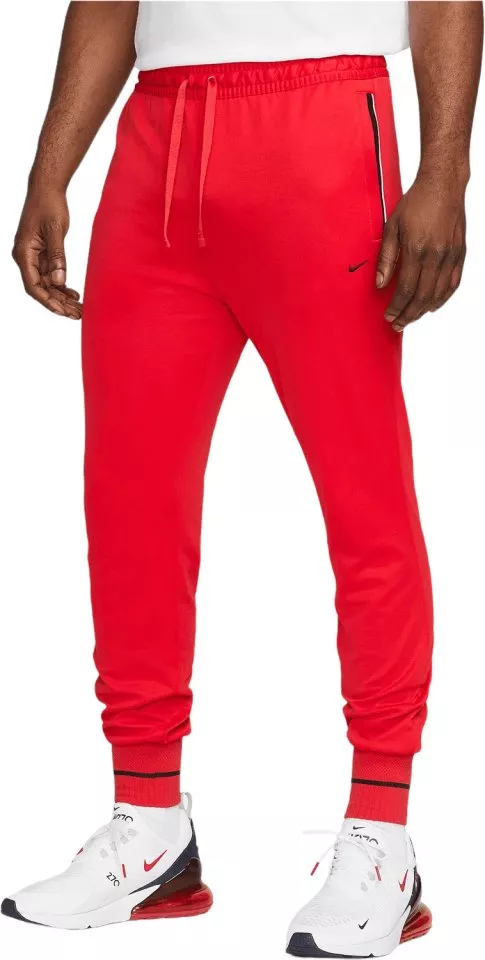 Nike Strike Pants 22