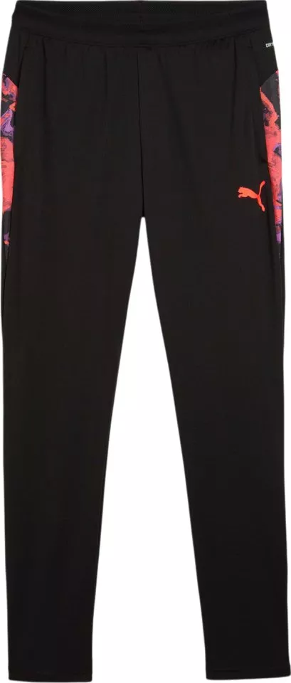 Puma individualCUP Training Pants